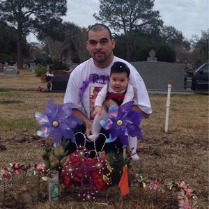 Meet your Posher, Juan